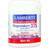 Lamberts Magnesium 375 60 st