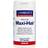 Lamberts Maxi-Hair 60 st