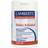 Lamberts Multi-Guard Osteo Advance 50+ 120 pcs