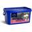 Dodson & Horrell Breathe Free 1kg