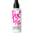 MAC Fix+ Stay Over Alcohol-Free Long-Lasting Setting Spray 100ml