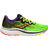Saucony Omni 20 W - Vizipro