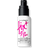 MAC Fix+ Stay Over Alcohol-Free 16Hr Setting Spray 30ml