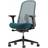 Herman Miller Lino with Lumbar Support Office Chair 111.7cm