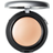 MAC Studio Fix Tech Cream-To-Powder Foundation NC10