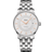 Mido Baroncelli Signature (M037.407.11.031.01)