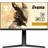 GB2790QSU-B1
