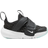 Nike Flex Advance BR TDV - Dark Smoke Grey/Glacier Blue/White