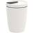 Villeroy & Boch To Go Termosmugg 29cl