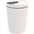 Villeroy & Boch To Go Travel Mug 29cl