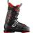Salomon SPro Alpha 100