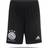 adidas Ajax Amsterdam Third Shorts 22/23 Youth