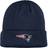 Outerstuff New England Patriots Cuffed Knit cap