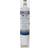 Euro Filter Water Filter (WF004K)