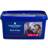 Dodson & Horrell Itch Free 1kg