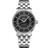 Mido Baroncelli Signature (M037.407.11.051.01)