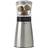 Peugeot Daman U'select Saltkvarn, Pepparkvarn 15cm