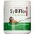 Sylliflor Æble og Kanel 200g