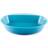 Wildo Bio Djup tallrik 15.5cm