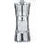 Zassenhaus Aachen Salt Mill, Pepper Mill 14cm