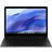 Samsung Galaxy Chromebook 2 360 XE520QEA-KB1SE