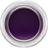 MAC Pro Longwear Fluidline Eye Liner & Brow Gel #09 Macroviolet