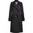 Burberry The Long Kensington Heritage Trench Coat