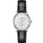 Tissot Carson Premium Lady (T122.207.16.036.01)