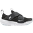 Nike Flex Advance BR PSV - Dark Smoke Grey/Glacier Blue/White