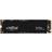 Crucial P3 Plus M.2 2280 2TB