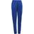 adidas Adicolor Track Pants - Collegiate Royal (HB9466)