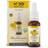 Bach Flowers No. 39 Emergency Drops 20 ml