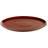 Serax Terres De Rêves Flat tallrik 22cm