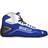 Sparco K-Pole Børn, Herre, Unisex