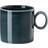 Rosenthal Loft Ice Blue Mugg