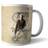 Fantastic Beasts Mug