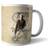 Fantastic Beasts Mugg