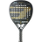 Bullpadel Hack 03 SPO