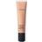 MAC Studio Sculpt Foundation SPF15 NW25