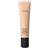 MAC Studio Sculpt Foundation SPF15 NC15