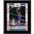 Fanatics Oklahoma City Thunder Sublimated Player Plaque Josh Giddey