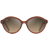 Maui Jim Mariana Polarized HS828-25E