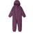 Reima Tromssa Kid's Winter Snowsuit - Deep Purple (5100043A-4960)