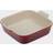 Le Creuset Heritage Oven Dish 22.9cm 7cm