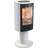 Contura 870G Style