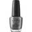 OPI Fall Wonders Collection Nail Lacquer Clean Slate