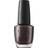 OPI Fall Wonders Collection Nail Lacquer Brown To Earth 15ml