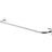 Habo Flair (30168)