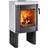 Contura 52T