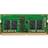 HP DDR4 3200MHz 8GB (13L76AA)